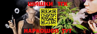 ALPHA PVP Дубна