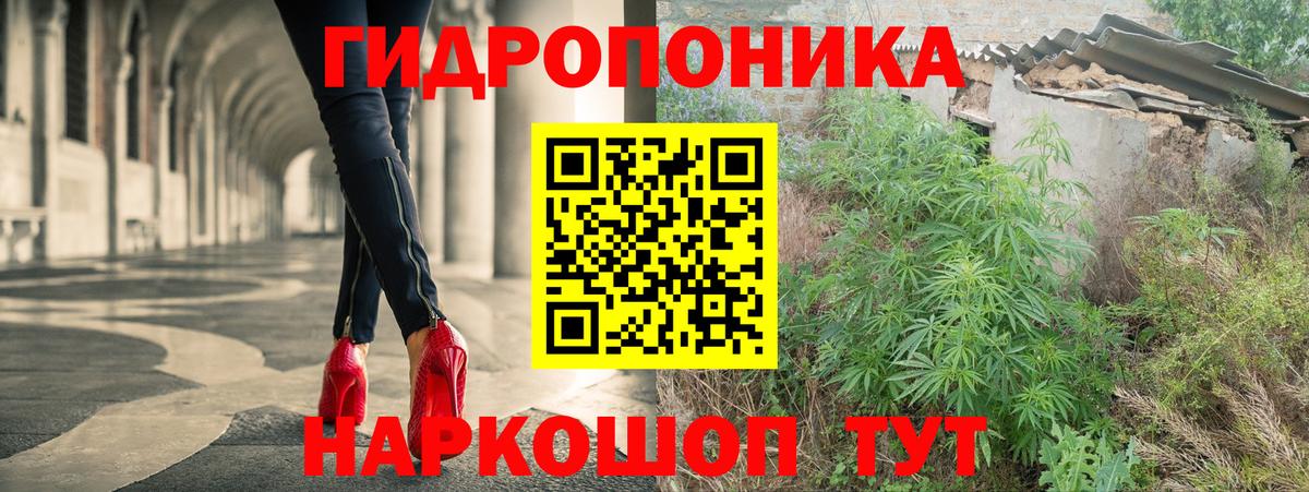 Шишки марихуана конопля Заречный